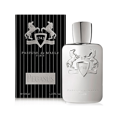 Parfums de Marly Pegasus от магазина Parfumerim.ru