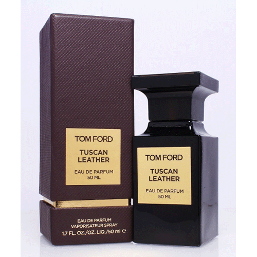 Tom Ford Tuscan Leather от магазина Parfumerim.ru