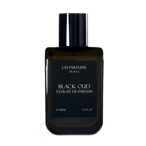 LM Parfums Black Oud от магазина Parfumerim.ru