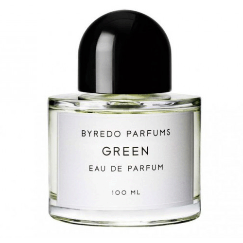 Byredo Green от магазина Parfumerim.ru