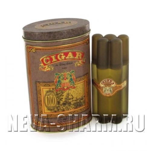 Remy Latour Cigar от магазина Parfumerim.ru