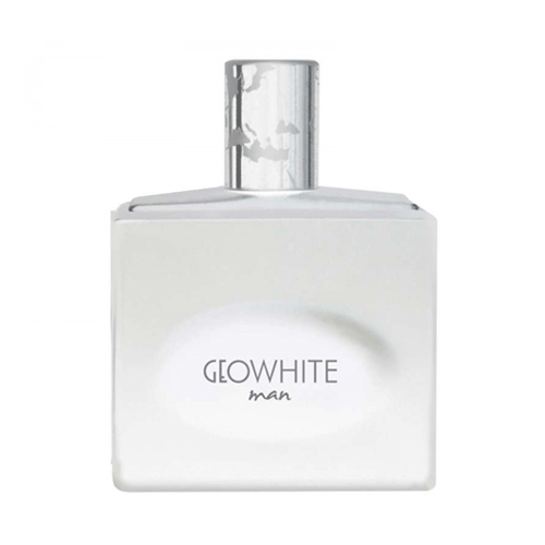Geowhite Man от магазина Parfumerim.ru