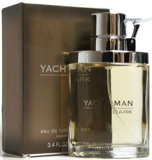Yacht Man Dark от магазина Parfumerim.ru