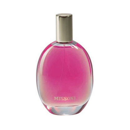 Missoni Colori - Missoni Rosa от магазина Parfumerim.ru