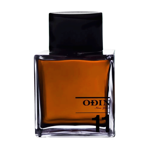 Odin No 11 Semma от магазина Parfumerim.ru