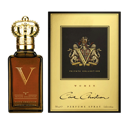 Clive Christian V for Women от магазина Parfumerim.ru