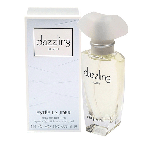 Estee Lauder Dazzling Silver от магазина Parfumerim.ru