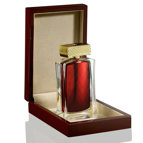 David Jourquin Limited Edition Extrait de Parfum от магазина Parfumerim.ru