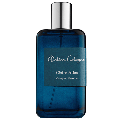 Atelier Cologne Cedre Atlas от магазина Parfumerim.ru