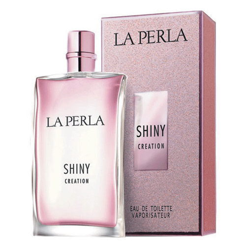 La Perla Shiny Creation от магазина Parfumerim.ru