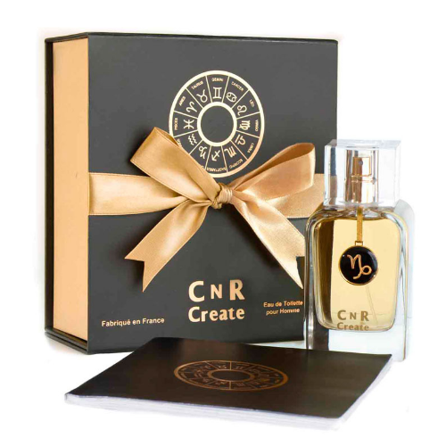 CnR Create Capricorn Pour Homme от магазина Parfumerim.ru