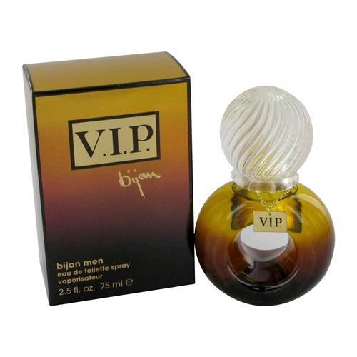 Bijan VIP Bijan Men от магазина Parfumerim.ru