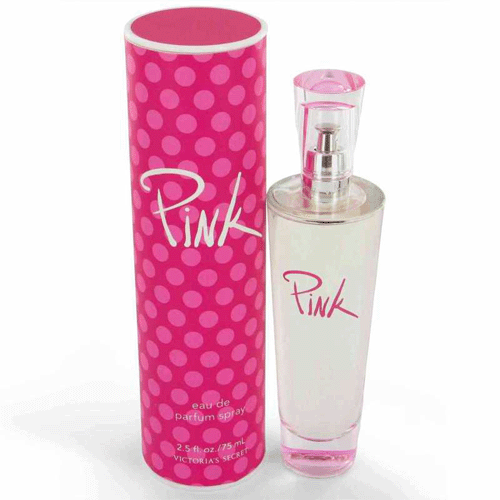 Victoria's Secret Pink от магазина Parfumerim.ru