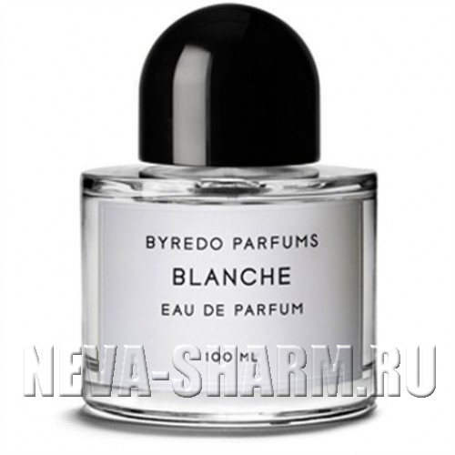 Byredo Blanche от магазина Parfumerim.ru