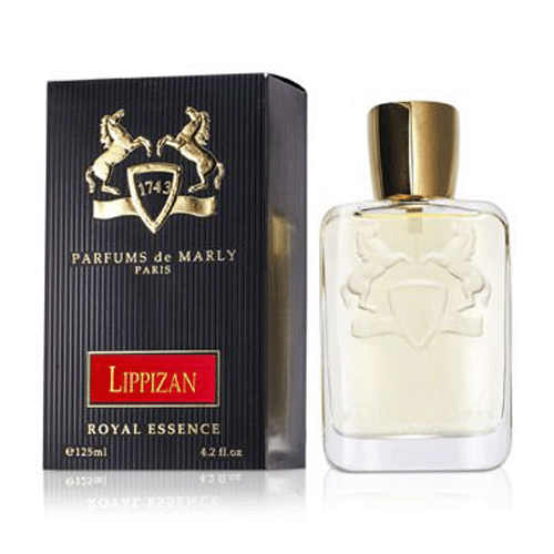 Parfums de Marly Lippizan от магазина Parfumerim.ru
