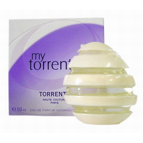 Torrente My Torrente от магазина Parfumerim.ru