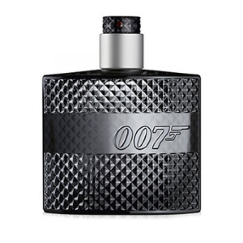 James Bond 007 Men от магазина Parfumerim.ru