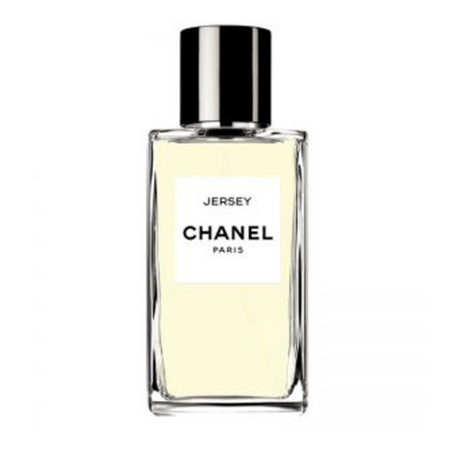 Chanel Les Exclusifs Jersey от магазина Parfumerim.ru
