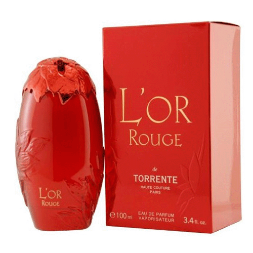 Torrente L'Or Rouge от магазина Parfumerim.ru