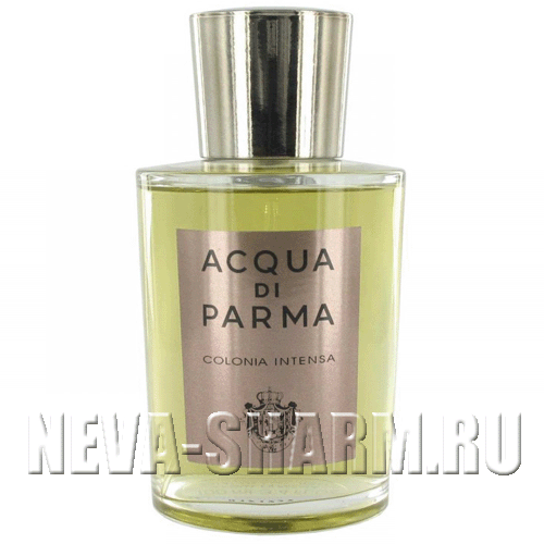 Acqua Di Parma Colonia Intensa от магазина Parfumerim.ru