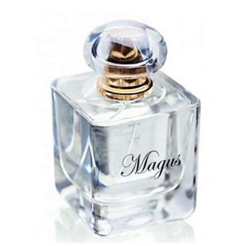 Les Contes Magus от магазина Parfumerim.ru