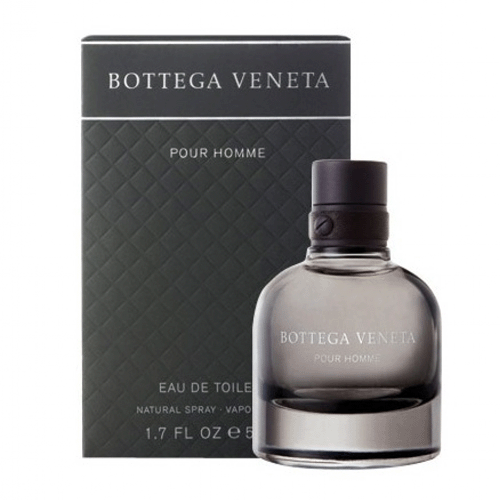 Bottega Veneta Pour Homme от магазина Parfumerim.ru