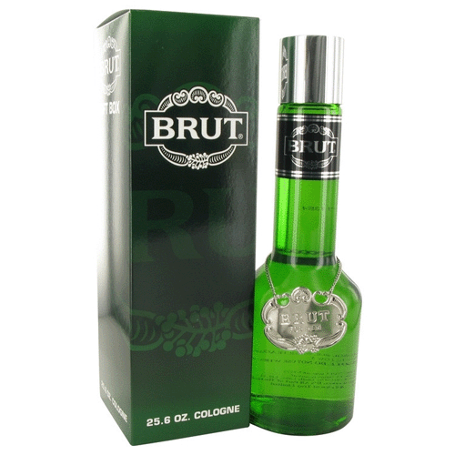 Brut Parfums Prestige Brut от магазина Parfumerim.ru