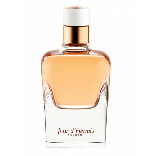 Hermes Jour d'Hermes Absolu от магазина Parfumerim.ru