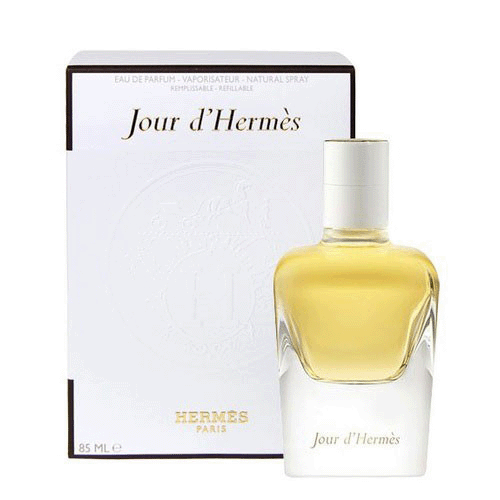 Hermes Jour D'Hermes от магазина Parfumerim.ru