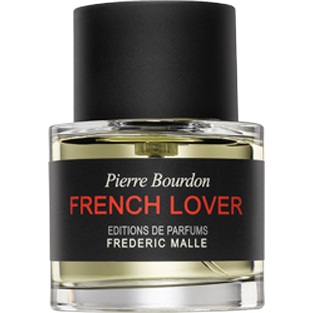 Frederic Malle French Lover от магазина Parfumerim.ru