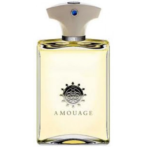 Amouage Ciel Man от магазина Parfumerim.ru