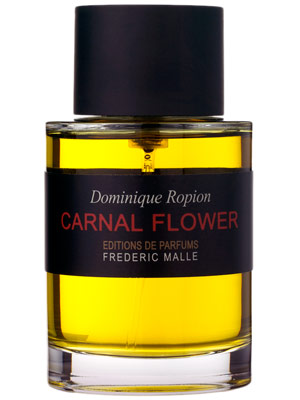Frederic Malle Carnal Flower от магазина Parfumerim.ru