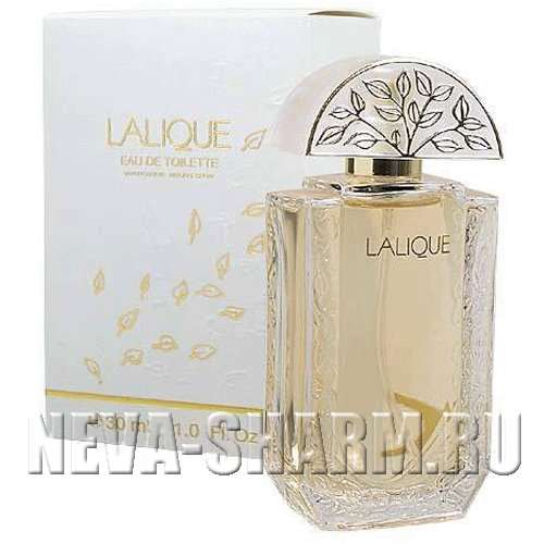 Lalique Woman от магазина Parfumerim.ru