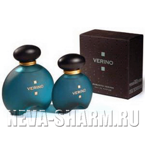 Roberto Verino Verino от магазина Parfumerim.ru