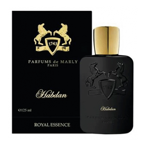 Parfums de Marly Habdan от магазина Parfumerim.ru