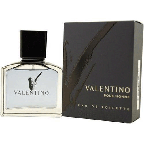 Valentino V for Men от магазина Parfumerim.ru