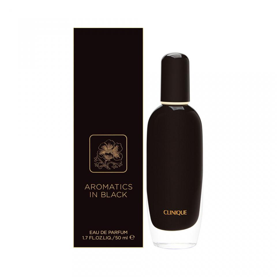 Clinique Aromatics in Black от магазина Parfumerim.ru