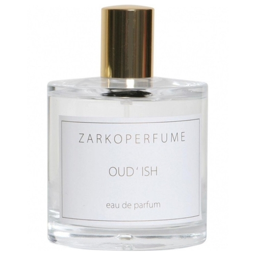 Zarkoperfume Oud'Ish от магазина Parfumerim.ru