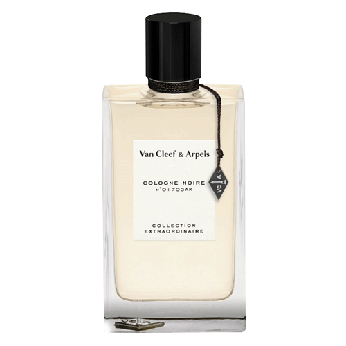 Van Cleef & Arpels Collection Extraordinaire Cologne Noire от магазина Parfumerim.ru