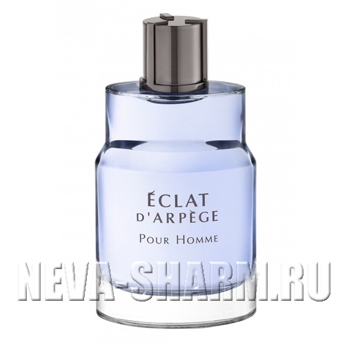 Lanvin Eclat D'Arpege Pour Homme от магазина Parfumerim.ru