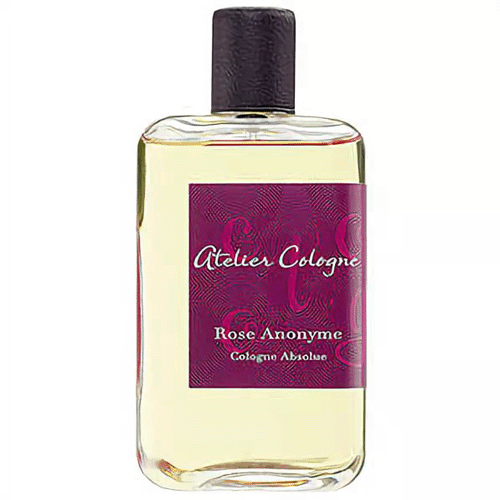 Atelier Cologne Rose Anonyme от магазина Parfumerim.ru