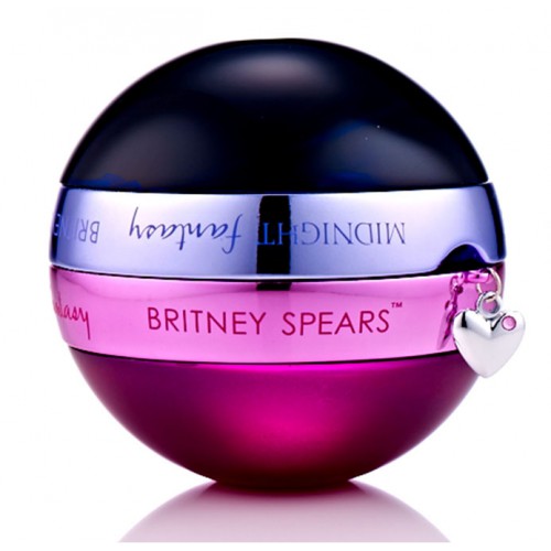 Britney Spears Fantasy Twist Woman от магазина Parfumerim.ru
