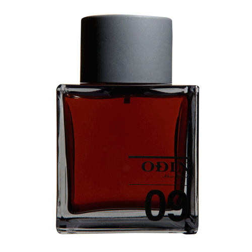 Odin No 09 Posala от магазина Parfumerim.ru