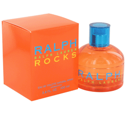 Ralph Lauren Ralph Rocks от магазина Parfumerim.ru