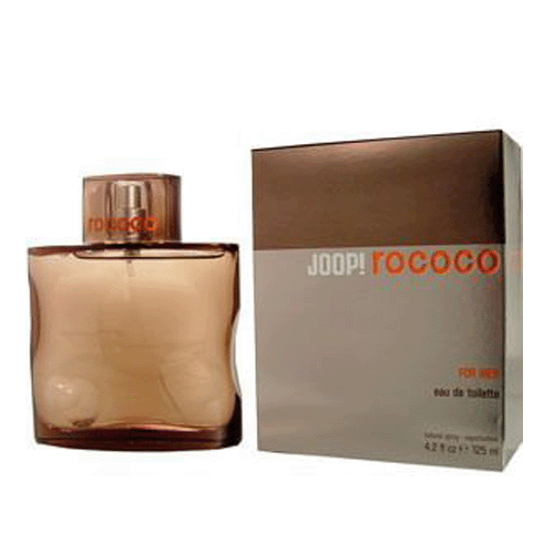 Joop! Rococo for Men от магазина Parfumerim.ru