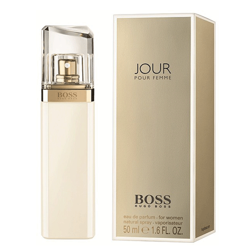 Hugo Boss Boss Jour Pour Femme от магазина Parfumerim.ru