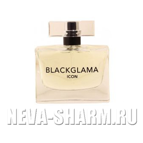 Blackglama Icon от магазина Parfumerim.ru
