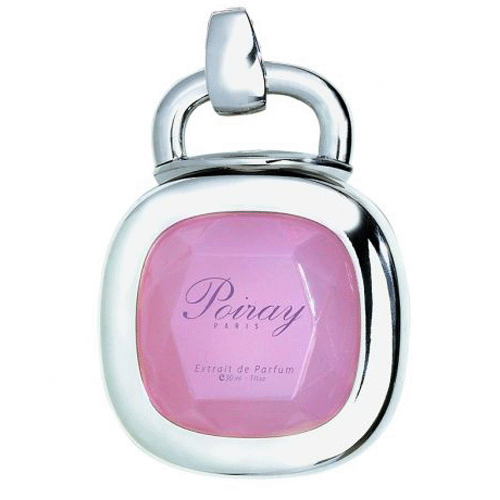 Poiray Woman от магазина Parfumerim.ru