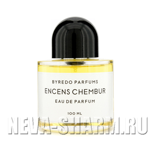 Byredo Encence Chembur от магазина Parfumerim.ru
