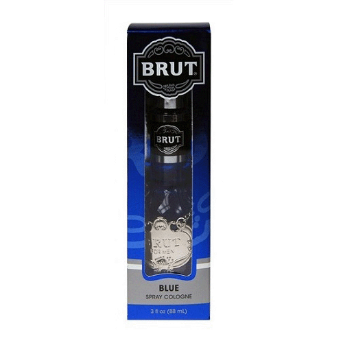 Brut Parfums Prestige Brut Blue от магазина Parfumerim.ru